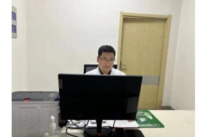 大二男生嘔吐、腹痛，竟是這個(gè)原因，網(wǎng)友：這個(gè)習(xí)慣我也有！