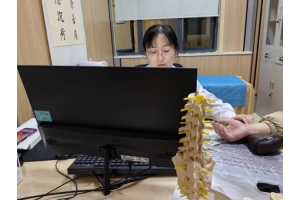 站著疼、坐著還疼，一場(chǎng)電影后腰直不起來(lái)了，醫(yī)生：不能大意！