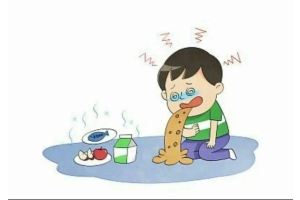 代價(jià)太大！吃個(gè)飯被送進(jìn)ICU，專(zhuān)家：最近多發(fā)，致死率很高！