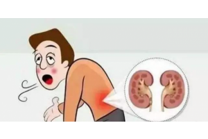 男子連吃5個(gè)橘子，住進(jìn)ICU！醫(yī)生：這類(lèi)人要小心！