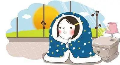 “春捂”就是多穿點(diǎn)？錯(cuò)！做好這5點(diǎn)，讓你少生病