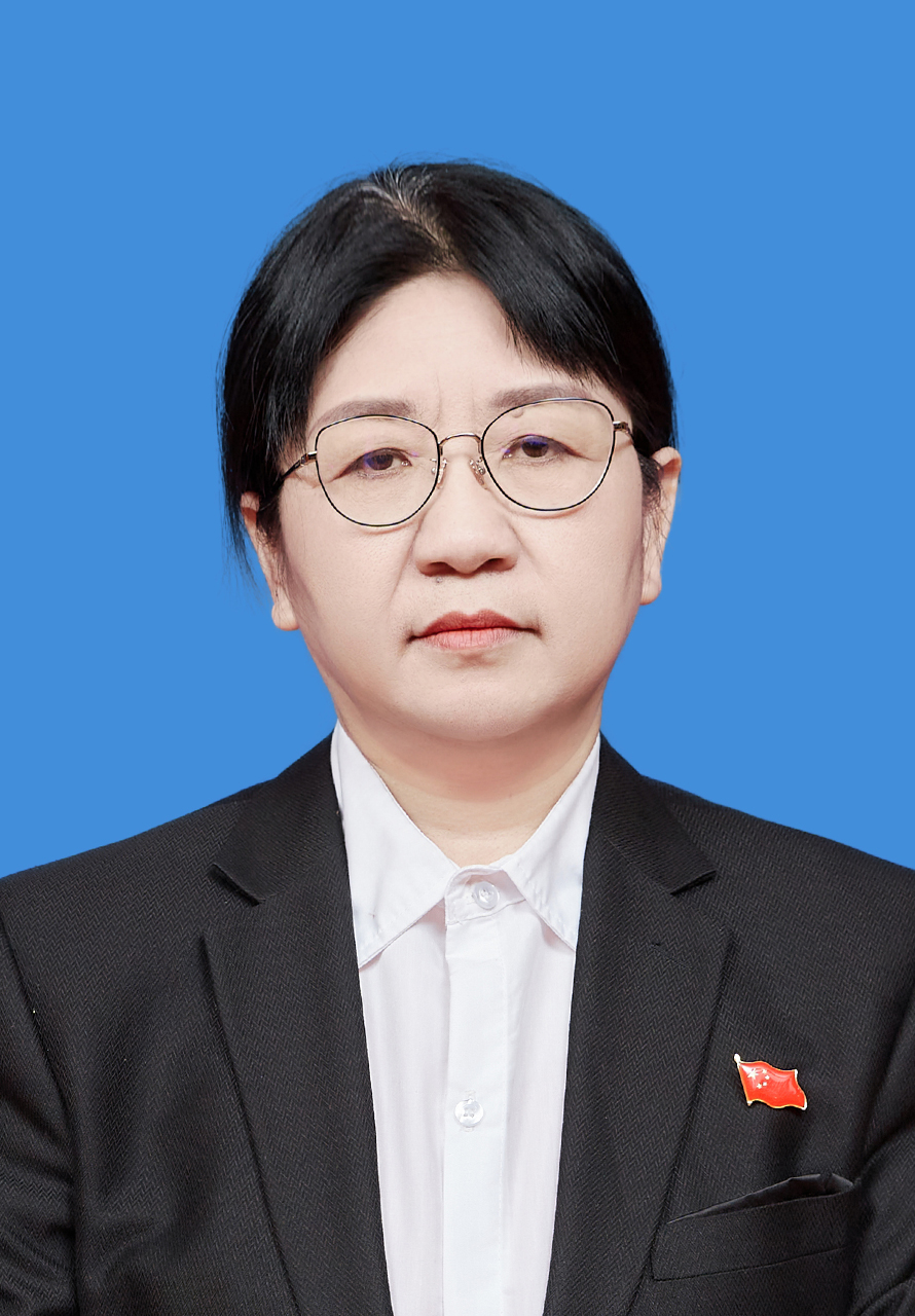 李玉偉-圍產(chǎn)保健專家、鄭州市最喜歡的圍保大夫、副主任醫(yī)師