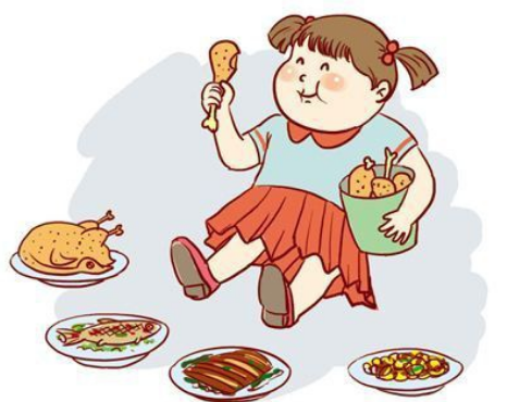 “睡前吃夜宵”和“餓著肚子睡覺”，哪個對健康影響大？結(jié)果讓人意外