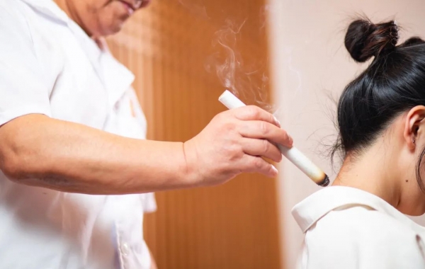 寶爸寶媽們查收啦！春季長(zhǎng)高秘訣，中醫(yī)來(lái)支招！