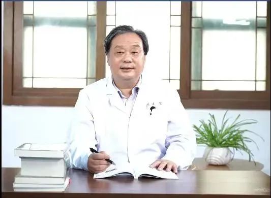 健康講座精彩預(yù)告｜假期的你有安排嗎？糖尿病專家現(xiàn)場教您運(yùn)動(dòng)控糖！