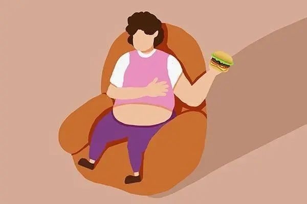 睡前吃夜宵危害大？如果你屬于這3類人，卻適合吃！真相揭秘