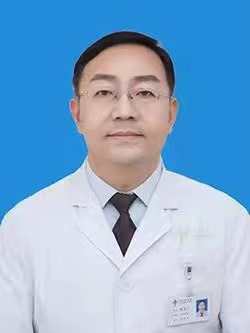 張龍江-河南省中醫(yī)院肛腸科名醫(yī)、主任醫(yī)師、教授、碩士研究生導師