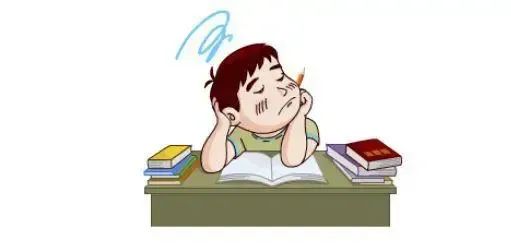 晨起后的黃金時間別浪費(fèi)，改掉這4個壞習(xí)慣，更能健康長壽