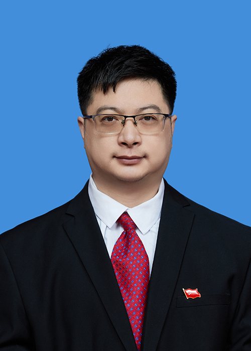 李玉成-皮膚科主任、副主任醫(yī)師、碩士研究生