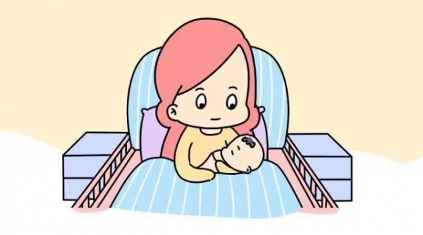 一胎太疼！女子生二胎剖宮產(chǎn)求不疼，網(wǎng)友：還能這樣操作