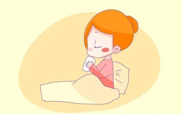 女子蹲個廁所暈厥，提醒：這個致命情況你也有······