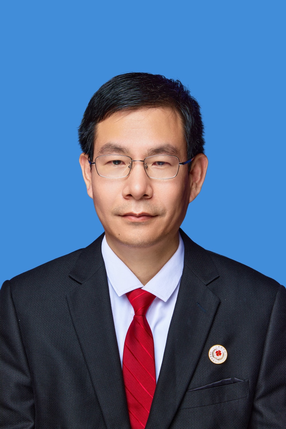 田豐-副主任醫(yī)師、碩士研究生
