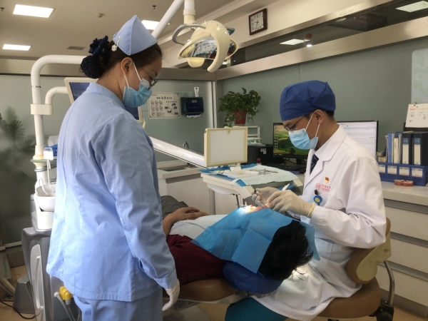 忍無(wú)可忍！女子吃啥塞啥，檢查竟是因?yàn)檫@個(gè)，醫(yī)生：別不當(dāng)回事！