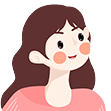 健康講座精彩預告｜@女神們，HPV疫苗怎么選？乳腺增生怎么辦？來，專家告訴你攻略！