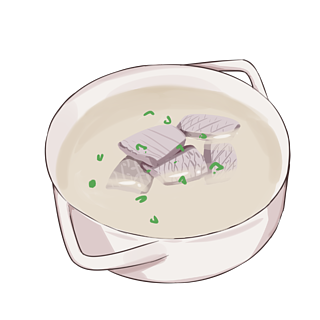 伏天一碗羊肉湯，不用醫(yī)生開(kāi)藥方！伏羊烹飪有講究～