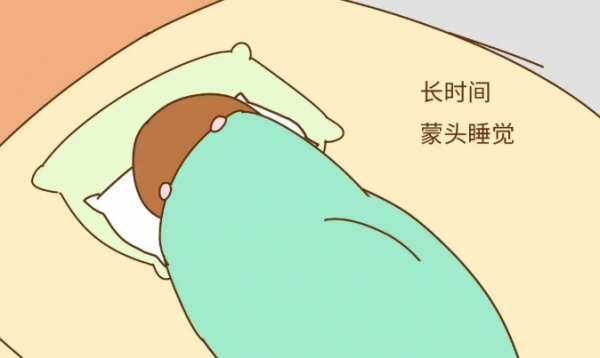 QQ20250408-152346.png